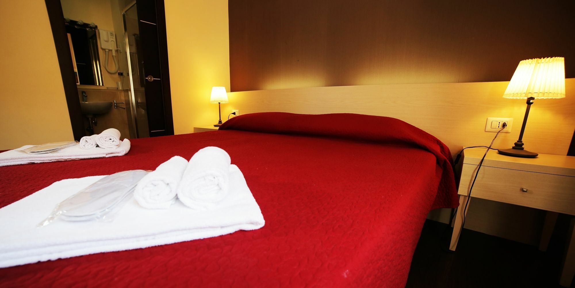 Rome Vatican Suite Roma Exterior foto